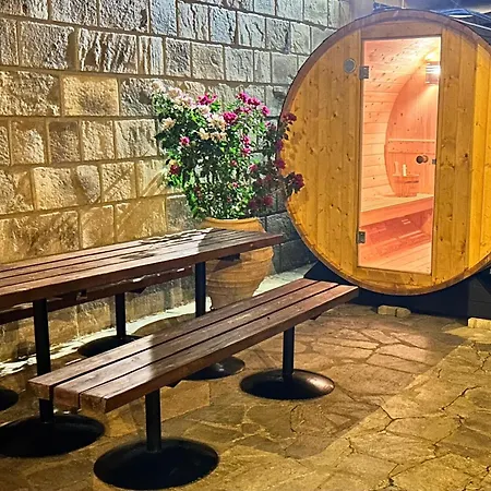 Aparthotel Porto Portes 4*