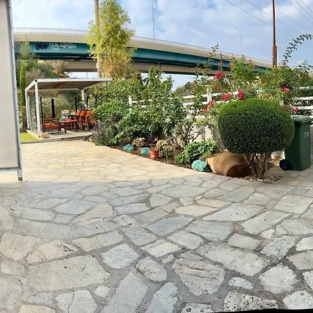 Porto Portes 4*