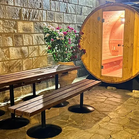 Aparthotel Porto Portes *