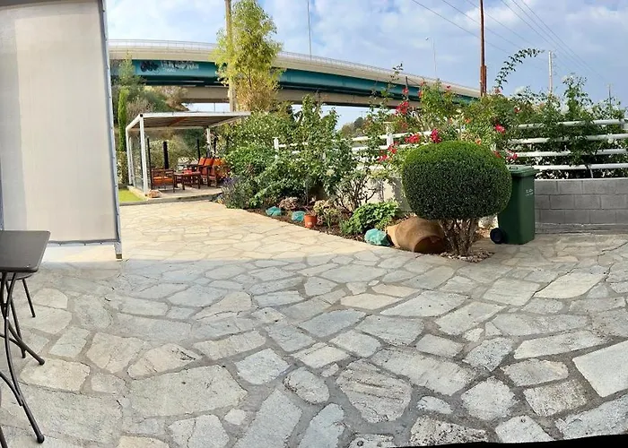Porto Portes 4*