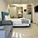 Porto Portes 4*